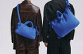 【MoMA Design Store】ÖLEND 期間限定 Pop-Upイベント開催！