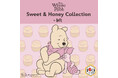 【ロフト】「Disney Winnie the Pooh Sweet & Honey Collection by LOFT」開催！