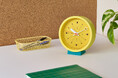 【MoMA Design Store】Lemnos Pop-Up開催