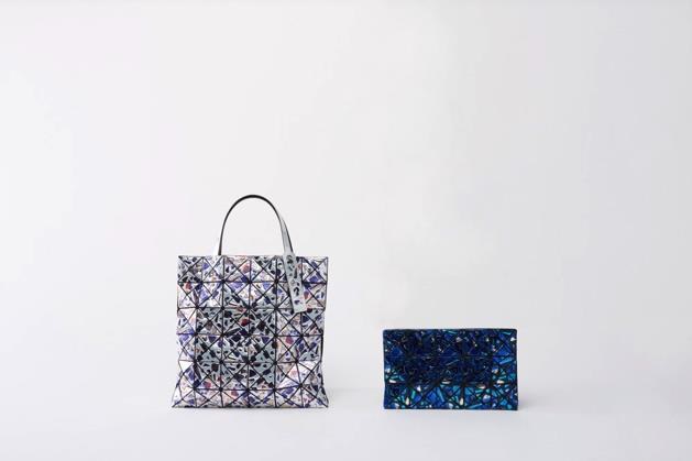 MoMA Design Store】BAO BAO ISSEY MIYAKEの新商品が発売に！｜株式
