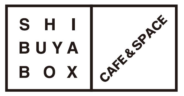 ロフト Shibuya Box Cafe Space 2月1日 木 渋谷ロフトにオープン 株式会社ロフトのプレスリリース