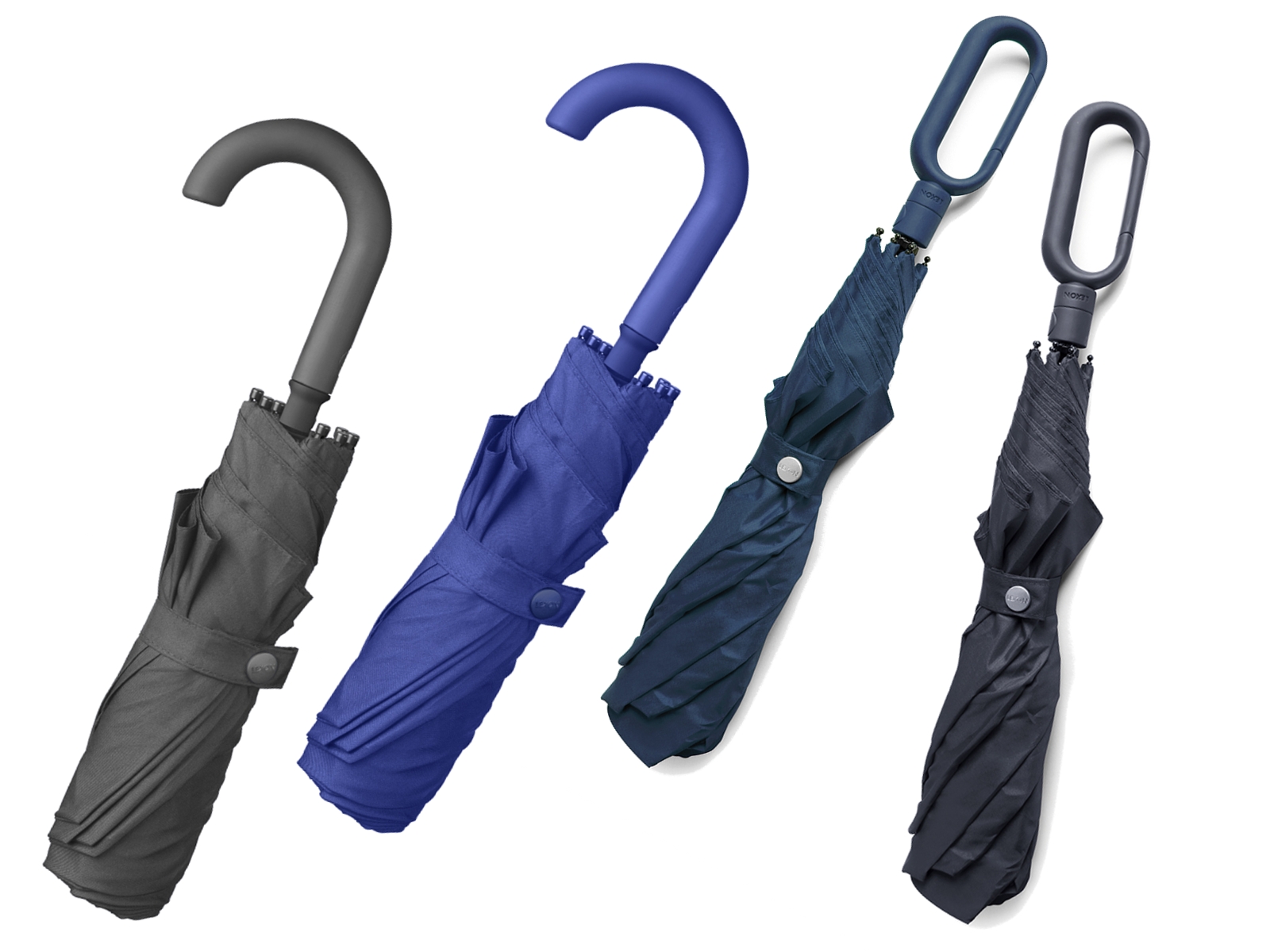 Moma Design Store 雨を楽しむ スタイリッシュなレイングッズ 株式会社ロフトのプレスリリース