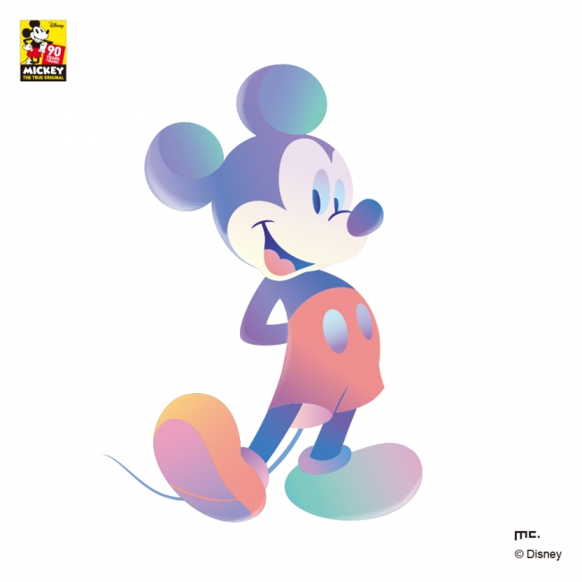 ロフト ロフト Mickey Goods Collection 描きおろしアートや人気イラストレーターとのコラボなどロフト限定グッズを販売 Story ストーリィ オフィシャルサイト