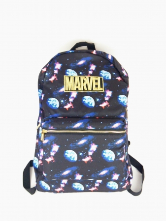 MARVELギャラクシーリュック　2,900円（税抜）