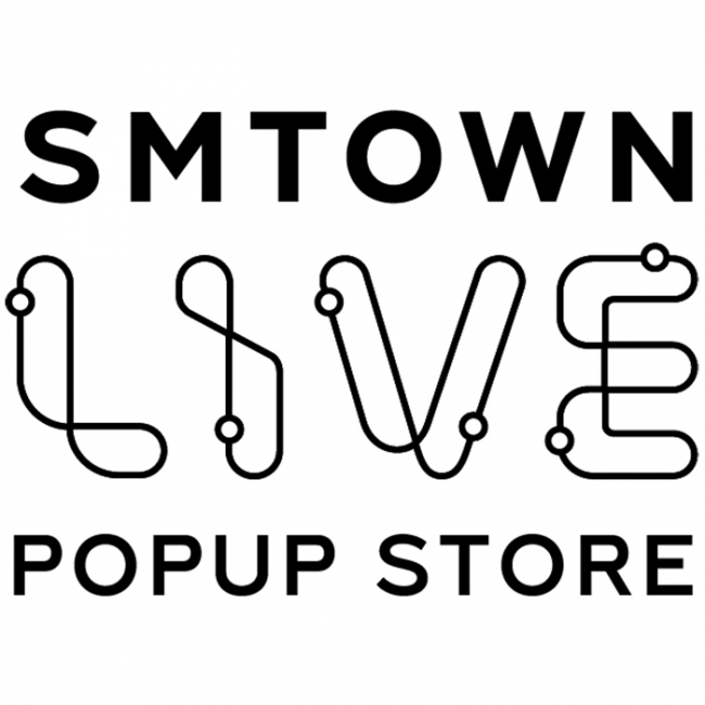 smtown ライブ コレクション グッズ