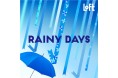 【ロフト】梅雨時期の部屋干し対策グッズ!“小さいバスタオル”や進化したハンガーなど