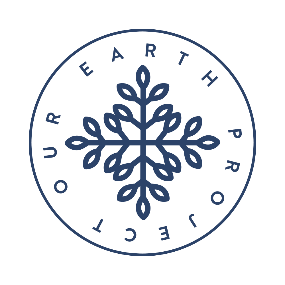 ロフト 6 27 土 サステナブルな雑貨を集めた Our Earth Project 銀座ロフトに初登場 株式会社ロフトのプレスリリース