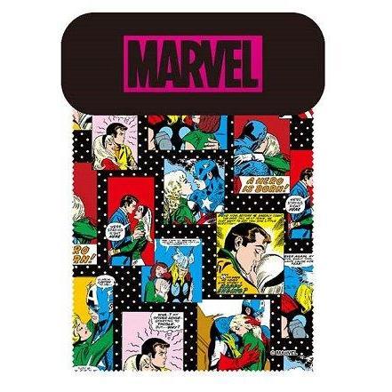 ロフト 梅田ロフト Marvel Goods Collection 女子マーベル限定グッズが大集合 株式会社ロフトのプレスリリース