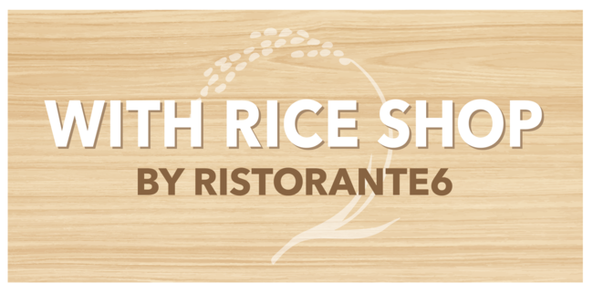 ロフト 新潟県の美味しいお米を味わい尽くすコンセプトショップ With Rice Shop 銀座ロフトにて開催 沿線グルメ