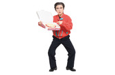 image 0
