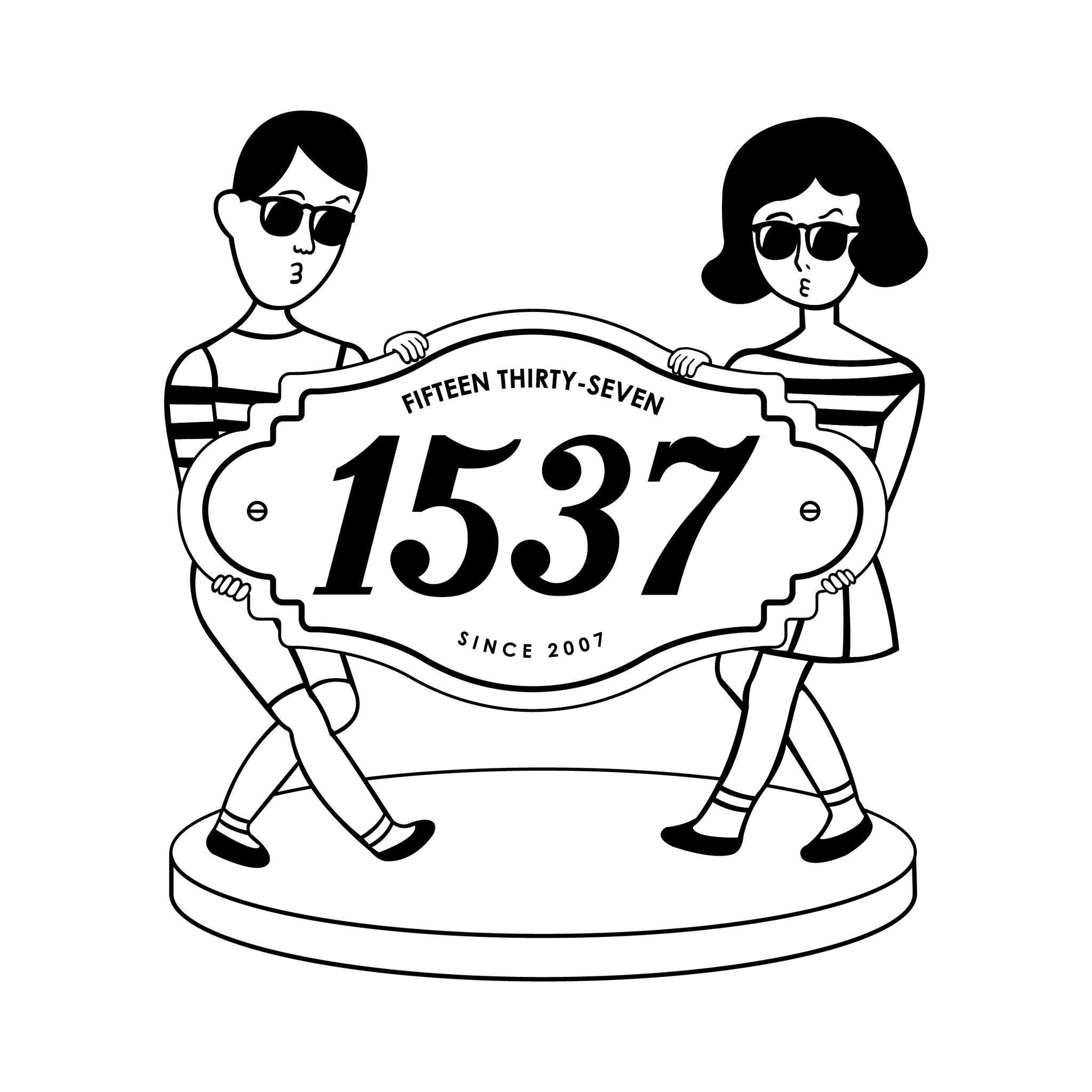 ロフト みんコリ 1537 Travel Shop 株式会社ロフトのプレスリリース