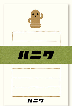 11月17日 水 セブンパーク天美 あまみ 1階に 松原ロフト オープン 株式会社ロフトのプレスリリース