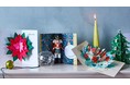 【MoMA Design Store】MoMAのオリジナルクリスマスカードに、今年の新作デザインが入荷いたしました。