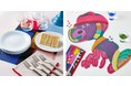 【MoMA Design Store】MoMA限定のKAWSパズルや、グッドデザインなテーブル＆ホームアイテムで、ホリデーシーズンをアートに彩ります。