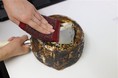 【ロフト】「年末のお掃除お役立ちアイテム」おうちごはんが増え、気になるキッチンまわりをキレイに!
