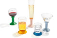 【MoMA Design Store】「Bodum for MoMA」 80年代復刻モデルや、MoMAオリジナルカラーのグラスウェア＆キッチンアイテムが新登場。