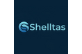 Shelltas、ロンドン・シンガポールの世界2大ステージへ——投資家と学術界、両方から評価された水環境技術「Water OS」