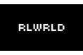 リアルワールド（RLWRLD）、NVIDIAと提携し、「DexBench」をはじめとするヒューマノイドAIの次世代産業基盤構築に向けた取り組みを発表