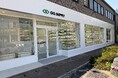 アトリエ福岡百道店グランドオープンのお知らせ
