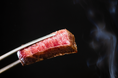「令和時代の新しい焼肉体験とは」“会話に夢中になれる”神戸ビーフ焼肉店「肉料理 ほの火」5月22日オープン