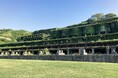 グルメ・絶景・音楽…佐渡島の魅力を世界へ発信！！堀江淳MCの新YouTube番組「佐渡ええっちゃTV！」始動