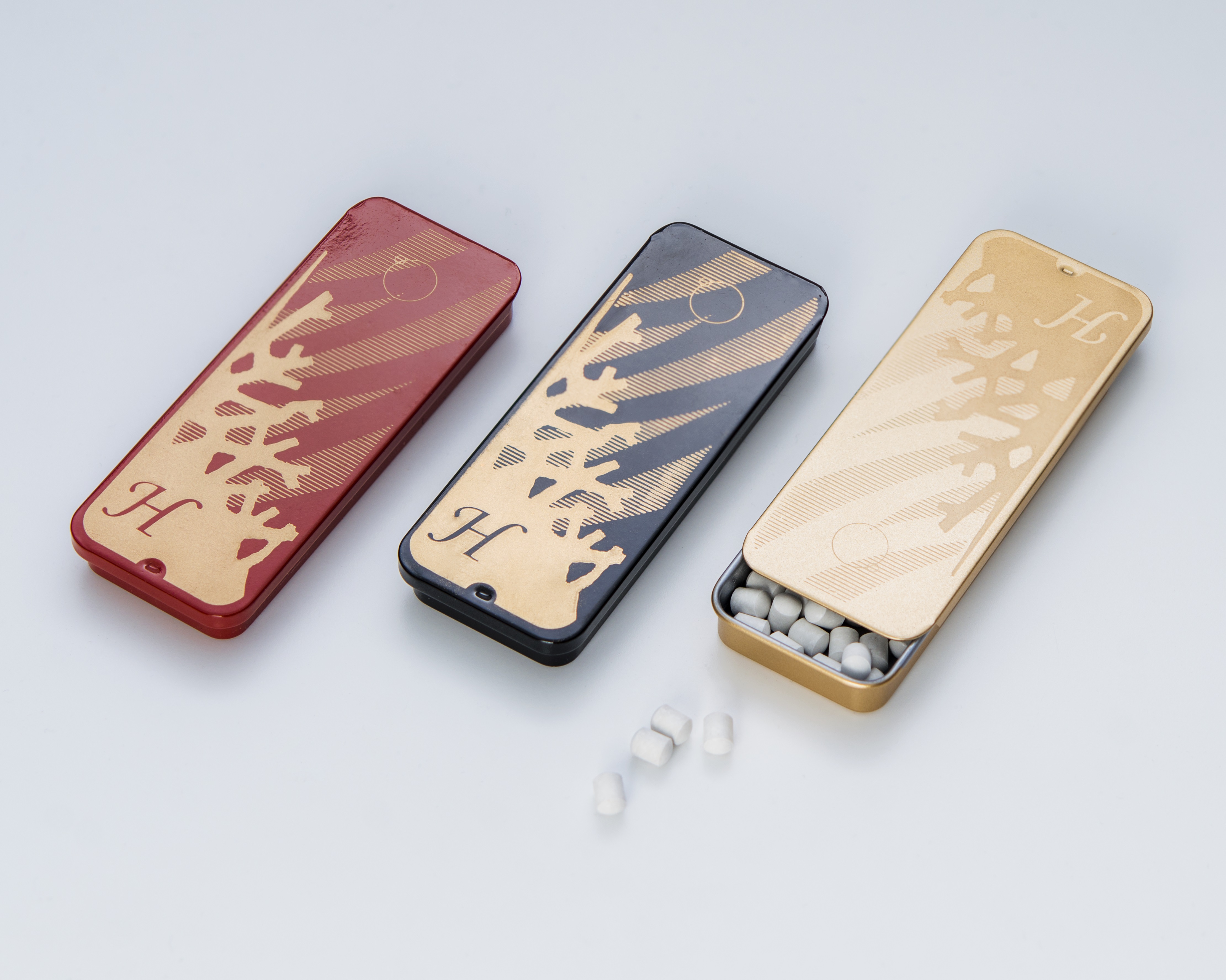 新商品 水なしでいつでもどこでも水素がとれる 新しい水素サプリメント Samsara H 登場 株式会社samsaraのプレスリリース