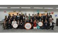 こども家庭庁「こども若者まんなかダイアローグ with スタートアップ」を初開催