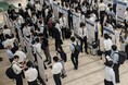 ウインテスト　液体レンズ「RYUGU」、日本機械学会2026年度年次大会で公開デモンストレーション