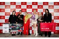 『WELLA TRENDVISION award 2023 THE FINAL』結果発表