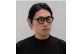 ブラウンだけど、ブラウンじゃない 髪をやわらかく、きれいに見せるヘアカラー『カリスマブラウン』新登場