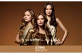 多くのヘアデザイナーから注目をあつめた「アルタイム」から瞬時になめらかな髪へ導く「ULTIME SMOOTH」ラインが誕生