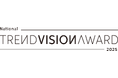 『WELLA TRENDVISION award 2025』今年度のTHE FINAL進出者が決定!!