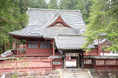 みんなの力で、弘前の宝を未来へ。「弘前の重要文化財建造物修理プロジェクト」クラウドファンディング型ふるさと納税受付中