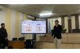 株式会社ナガマサ、インドネシアのガネーシャ教育大学と人材輩出で協業