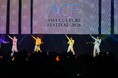 日本初開催「ASIA CULTURE FESTIVAL 2026」イベントレポート