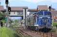 【DL大樹「土津（はにつ）」】10月17日（土）・18日（日）下今市駅～会津若松駅間4社直通の特別運行ツアー実施【会津ごころと出会う旅】