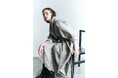 『GRACE CONTINENTAL』『Grace Class』2026-27年秋冬コレクションテーマ「Soft Awakening」