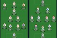 【W杯出場48カ国対応】データ可視化付きサッカーフォーメーション作成サイト「フォメラボ」正式ローンチ！