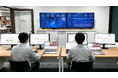 POWER POOL、系統用蓄電所向け24時間365日の運用体制を構築