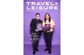 【フィリピン・統合型リゾート】オカダマニラ、「Travel + Leisure」の『ラグジュアリー・アワード・アジアパシフィック2026』2部門でトップ3に輝く