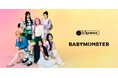【レスポートサック× BABYMONSTER】ブランドミューズ第2弾ビジュアルを日本限定解禁