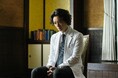 今年一番の問題作、『廃用身』がPrime Videoで8月1日より独占"レンタル・購入"配信開始！