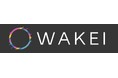 WAKEI、マイクロアドおよび和創投資からシードラウンドの資金調達を完了し、本格始動