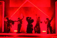 【7月28日(火)開催】HAIR SHOW 2026 観覧予約受付中！