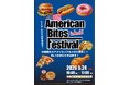 来場者投票でグランプリ決定！中四国の人気アメリカンフード店が高知市東洋電化中央公園に集結「American Bites in Kochi」開催！