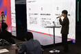 【開催レポート】『Alibaba Cloud AI Agent Workshop』を開催
