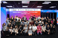 ＼ X「本日のニュース」に選出 ／Alibaba Cloud共催の世界最先端の動画生成AI「Happy Horse 1.1」を活用したハッカソンが大盛況にて閉幕