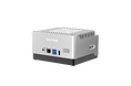 NVIDIA Jetson AGX Orin 搭載 "IPCN-303"シリーズ発売開始