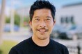 Hudl、元Jリーグプロサッカー選手の太田圭輔氏を日本ブランドアンバサダーに起用