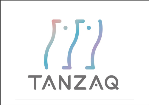 持続的な社会課題解決を目指す広告「TANZAQ」